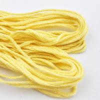 Mulina Embroidery 745 Mulina Embroidery 745