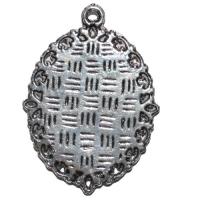 Wisiorek vintage srebro antyczne Wisiorek vintage srebro antyczne