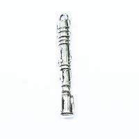 Zawieszka sonic screwdriver z Doctor Who Zawieszka sonic screwdriver z Doctor Who