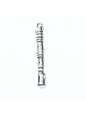 Zawieszka sonic screwdriver z Doctor Who Zawieszka sonic screwdriver z Doctor Who