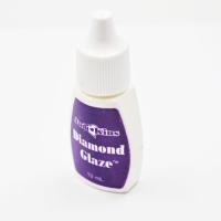 Diamond glaze mały 10 ml Diamond glaze mały 10 ml