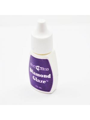 Diamond glaze mały 10 ml Diamond glaze mały 10 ml