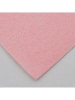 Filc arkusz light pink