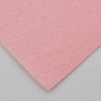 Filc arkusz light pink Filc arkusz light pink