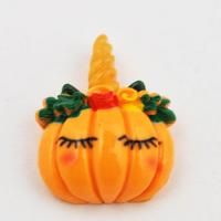 Kaboszon dynia jednorożec 