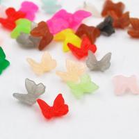 Malutkie motylki mix 5 szt. Malutkie motylki mix 5 szt.