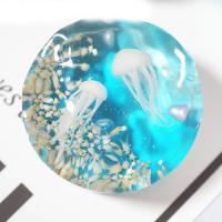 Ozdoba meduza 17 mm Ozdoba meduza 17 mm