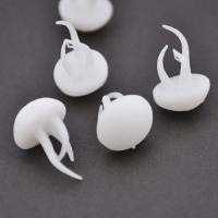 Ozdoba meduza 17 mm Ozdoba meduza 17 mm