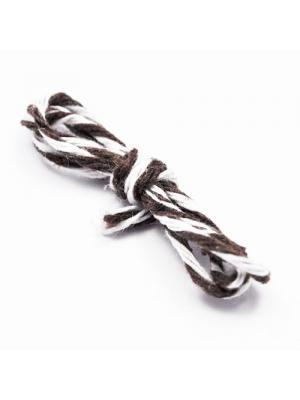 Baker's Twine brązowy