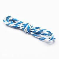 Baker's Twine niebieski Baker's Twine niebieski