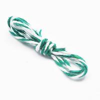 Baker's Twine zielony Baker's Twine zielony