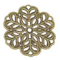 Zawieszka filigranowa 29 mm Zawieszka filigranowa 29 mm