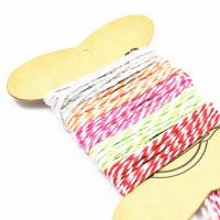 Baker's Twine czerwony Baker's Twine czerwony