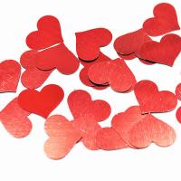 Cekiny serca Cekiny serca