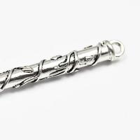 Zawieszka Harry Potter różdżka Zawieszka Harry Potter różdżka
