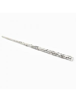 Zawieszka Harry Potter różdżka Zawieszka Harry Potter różdżka