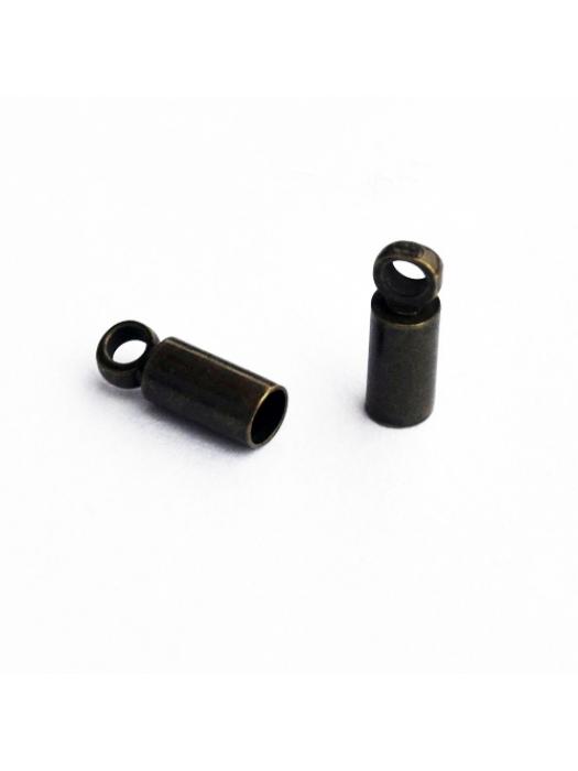 Cord end 2 mm
