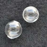 Bańka 13 mm Bańka 13 mm