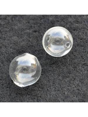 Bańka 13 mm Bańka 13 mm