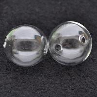 Bańka 20 mm Bańka 20 mm