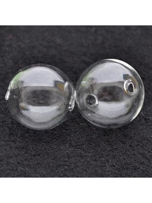 Bańka 20 mm Bańka 20 mm