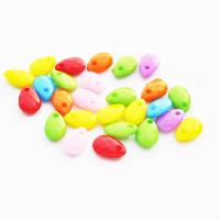 Kropla akrylowa 25 szt. Kropla akrylowa 25 szt.