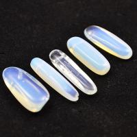 Opal sieczka 5 szt. Opal sieczka 5 szt.