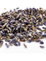 Real Dried Flower lavender 1 g