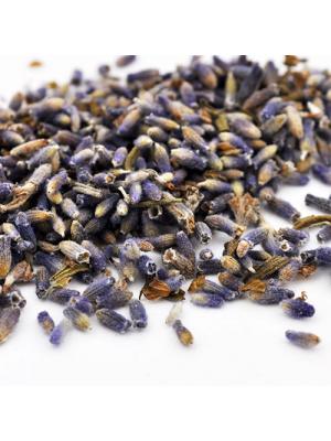 Naturalny suszony kwiatek lawenda Naturalny suszony kwiatek lawenda