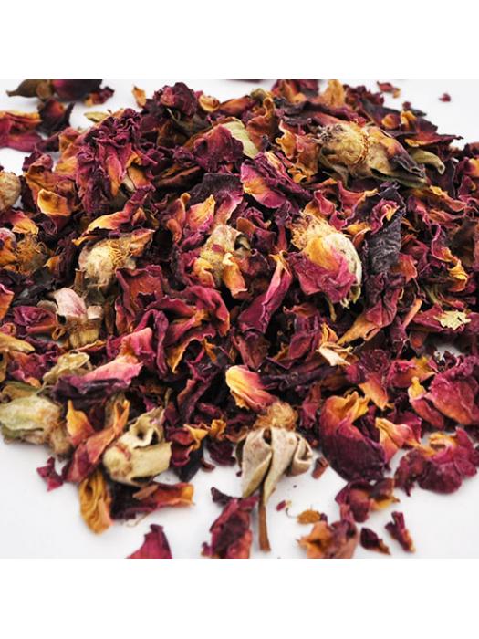 Real Dried Flower rose 1 g