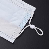 Stoper do maseczki Stoper do maseczki