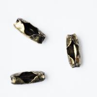 Zapięcie do łańcuszka kulkowego 