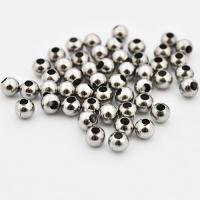 Stopery stal nierdzewna  4 x 4 mm 10 szt. Stopery stal nierdzewna  4 x 4 mm 10 szt.