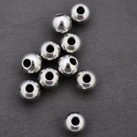Stopery stal nierdzewna  6 x 4,8 mm  Stopery stal nierdzewna  6 x 4,8 mm