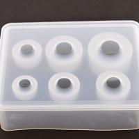 Forma silikonowa mix kulek 0,9 - 2,5 cm Forma silikonowa mix kulek 0,9 - 2,5 cm