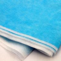 Materiał do wykonania maseczek Materiał do wykonania maseczek