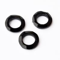 Kółko z żywicy Kółko z żywicy