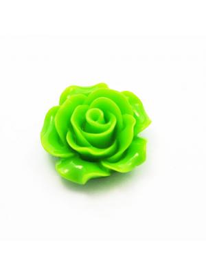 Róża 20 mm trawiasta Róża 20 mm trawiasta
