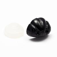 Nosek 16 x 19 mm Nosek 16 x 19 mm