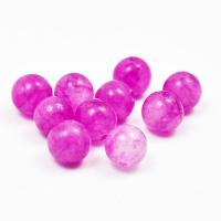 Jadeit kula 8 mm