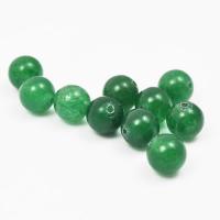 Jadeit kula 8 mm