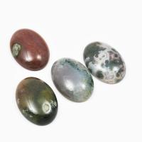 Kaboszon 25 x 18 agat Kaboszon 25 x 18 agat