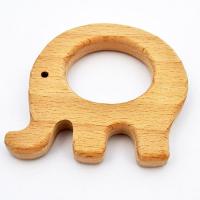 Teethers for children