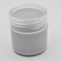 Pasta polerska do żywicy mleczko Pasta polerska do żywicy mleczko