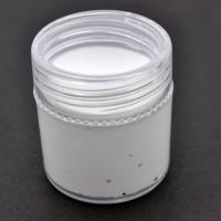 Pasta polerska do żywicy mocno ścierna  Pasta polerska do żywicy mocno ścierna