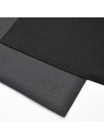 Imitation Leather Fabric Sheet