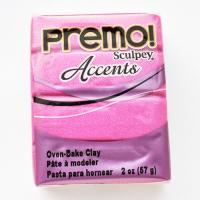 Modelina Premo Sculpey