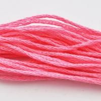 Mulina - Ariadna 1550 Mulina - Ariadna 1550