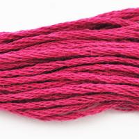 Mulina - Ariadna 1571 Mulina - Ariadna 1571