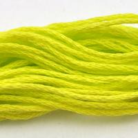 Mulina - Ariadna 1696 Mulina - Ariadna 1696